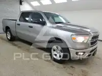 2023 RAM 1500 photo