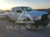 2023 RAM 1500 photo