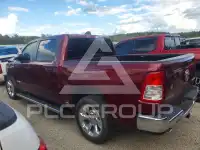 2023 RAM 1500 фото