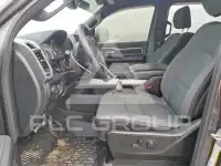 2023 RAM 1500 photo