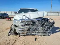 2023 RAM 1500 фото
