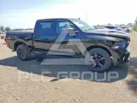 2023 RAM 1500 photo