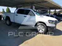 2023 RAM 1500 photo