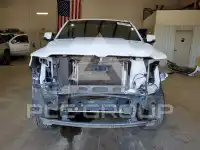 2023 RAM 1500 фото