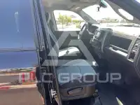 2023 RAM 1500 фото