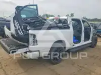 2023 RAM 1500 фото