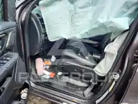 2023 RAM 1500 фото