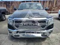 2023 RAM 1500 фото