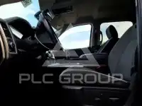 2023 RAM 1500 фото