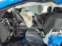 2023 RAM 1500 photo
