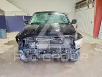 2023 RAM 1500 фото