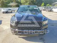 2023 RAM 1500 photo