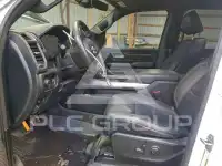 2023 RAM 1500 фото