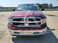 2023 RAM 1500 photo