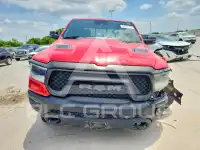 2023 RAM 1500 фото