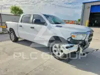 2023 RAM 1500 photo