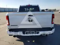 2023 RAM 1500 photo