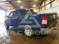2023 RAM 1500 фото