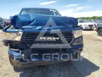 2023 RAM 1500 фото