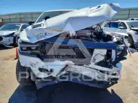 2023 RAM 1500 фото