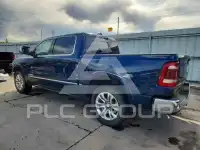 2023 RAM 1500 фото
