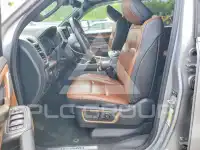 2023 RAM 1500 photo