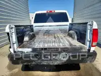 2023 RAM 1500 фото