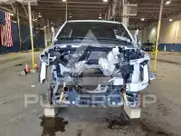 2023 RAM 1500 фото