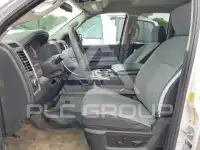 2023 RAM 1500 фото