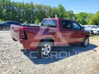 2023 RAM 1500 photo