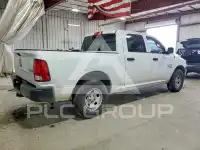 2023 RAM 1500 photo