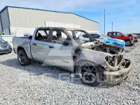2023 RAM 1500 фото