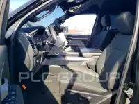2023 RAM 1500 photo