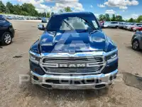 2023 RAM 1500 photo