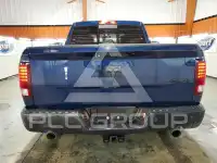 2023 RAM 1500 фото