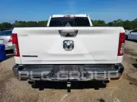 2023 RAM 1500 фото