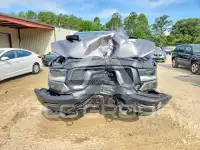 2023 RAM 1500 photo