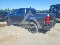 2023 RAM 1500 фото