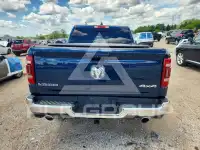 2023 RAM 1500 photo