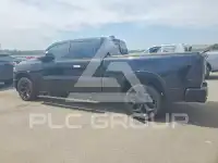 2023 RAM 1500 фото