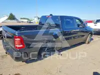 2023 RAM 1500 фото