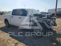 2023 RAM 1500 фото