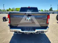2023 RAM 1500 фото