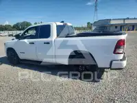 2023 RAM 1500 фото
