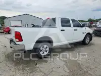 2023 RAM 1500 фото