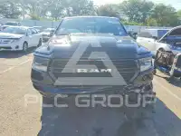 2023 RAM 1500 фото
