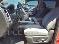 2023 RAM 1500 фото