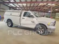 2023 RAM 1500 photo