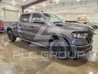 2023 RAM 1500 фото