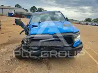 2023 RAM 1500 фото